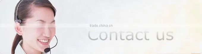 12 voltage regulator to solar power system home SC-MC 25A