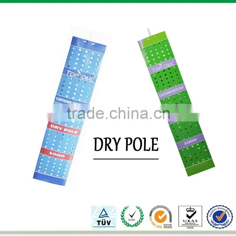 MSDS SGS TEST COMPLIED ANTI-MOLD STICKER MADE IN DONGGUAN