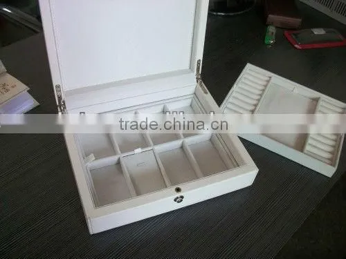 Jewelry & Gift Packaging