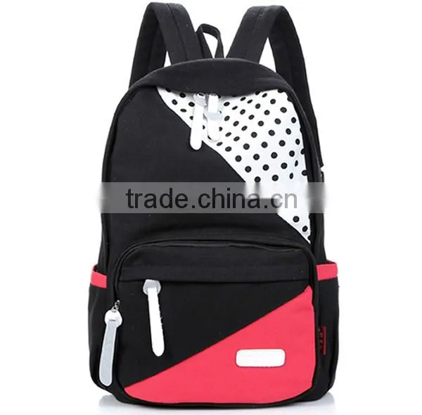 Top Quality Brand School Bag,Export School Bags
