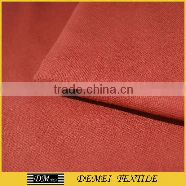 dying canvas fabric wholesale