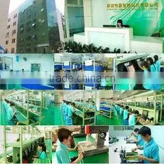Shenzhen Usb-Angel Technology Limited company overview - view 3