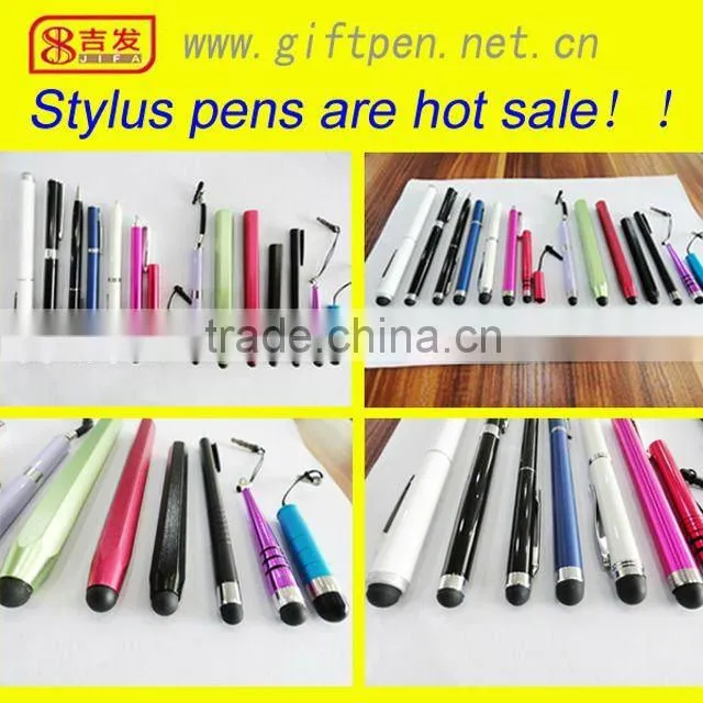 usb drive pen