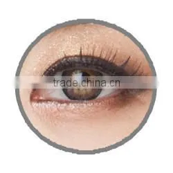 korean 30 days Using Cycle Periods romance colored contact lenses