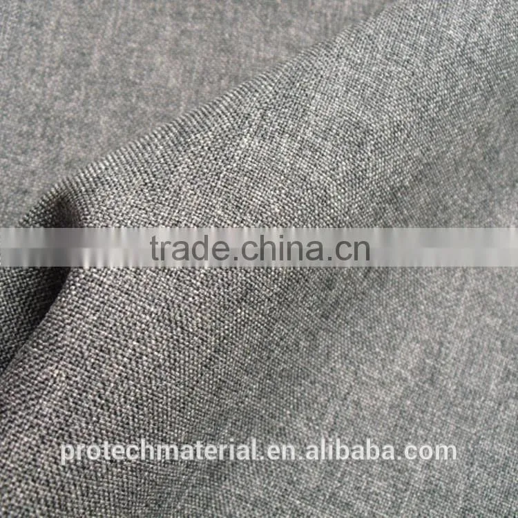 SAVANA FABRIC 100% POLYESTER