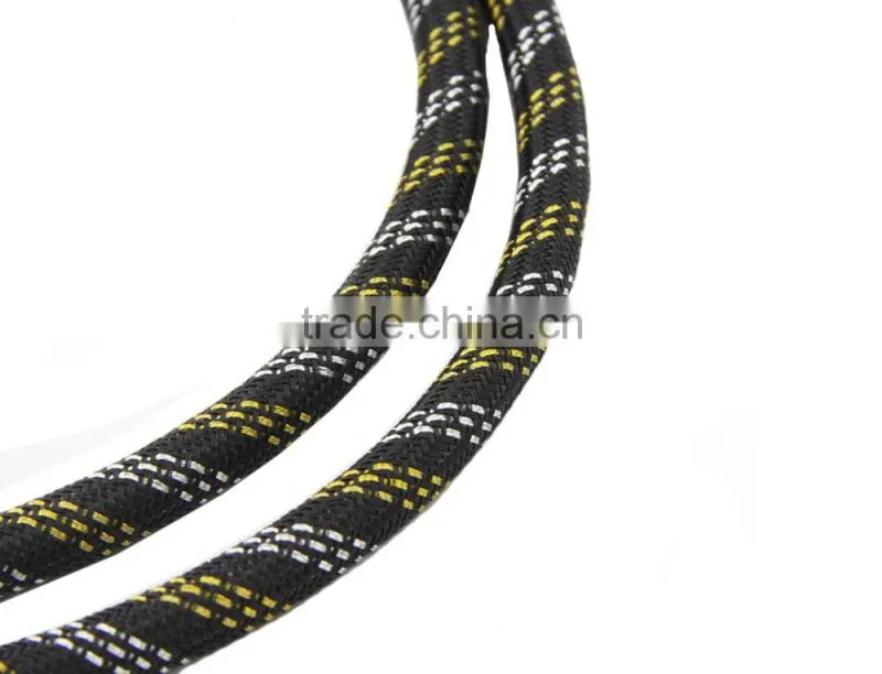Yulong D230 Pure Copper Power Cable Cord USA Plug 1.25M
