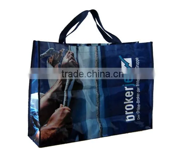 small pp woven bag,recycled pp bags, pp woven handbags bags for sale