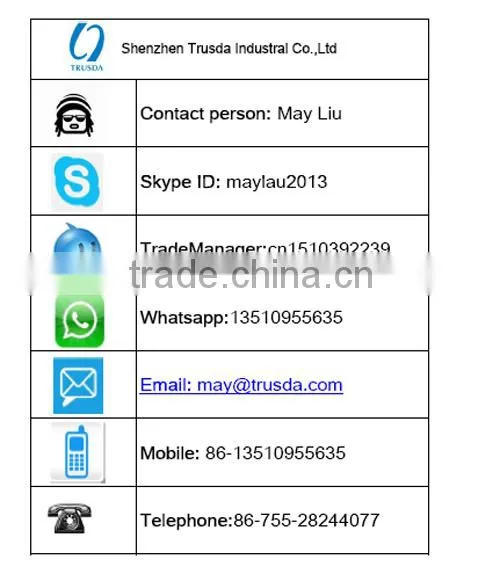 New Design!!!power extension socket with usb charging ports/usb extension socket
