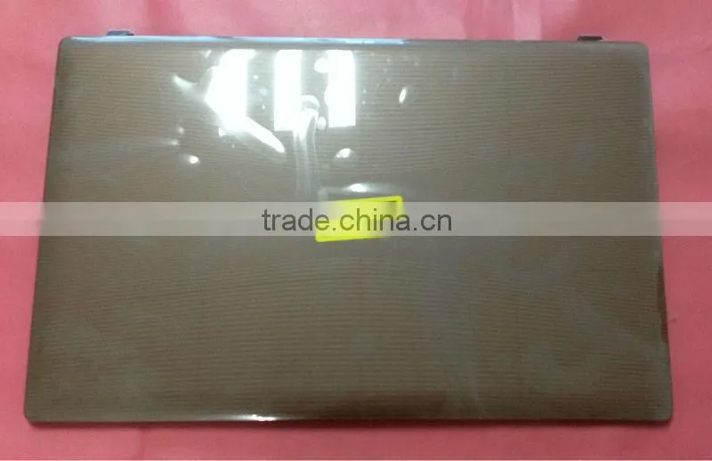 Full laptop case for ACER 5750 ,A+B+C+D