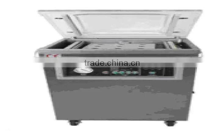 Vaccum Packing Machine For Food Commercial