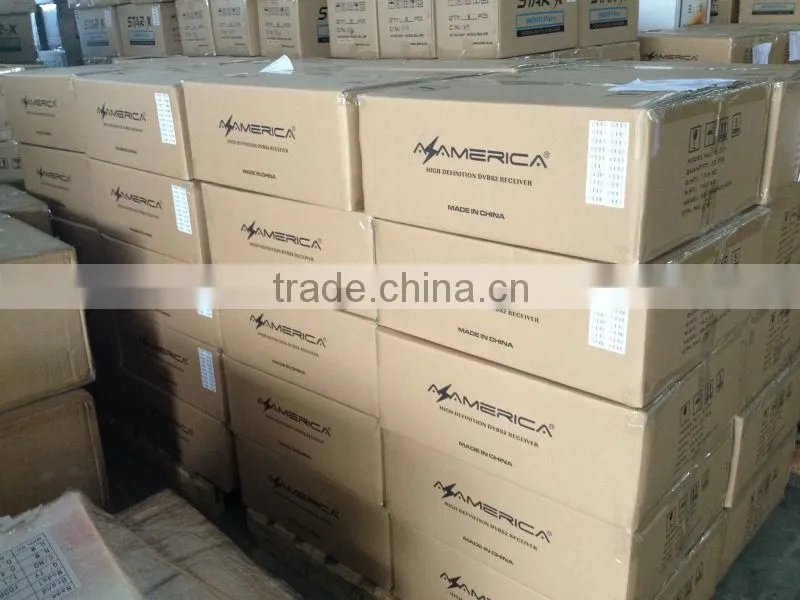 Original Az america S1005 (factory price)