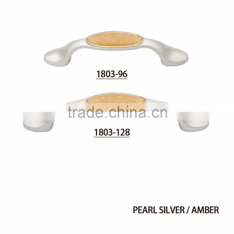 High quality zinc alloy furniture pulls,cabinet pulls