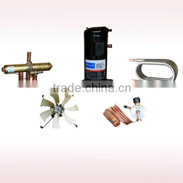 pool heater swimming pool water heater swimming pool heater portable air source