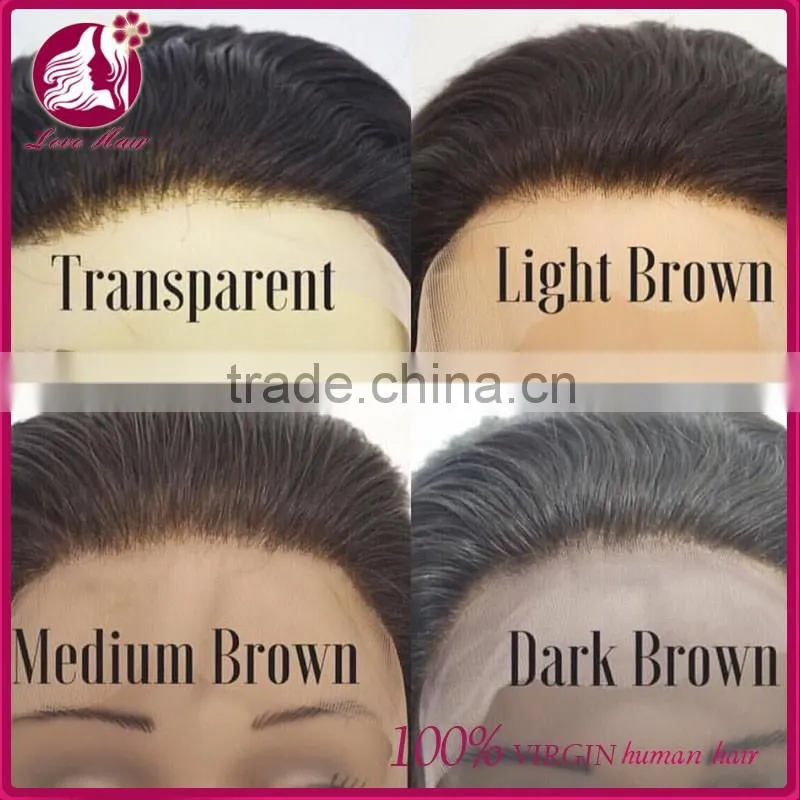 Virgin hair wholesale accept paypal european afro curl hair adjustable wig cap