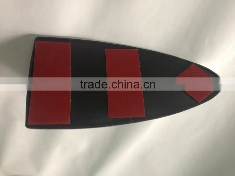Auto shark fin antenna aerial for toyota