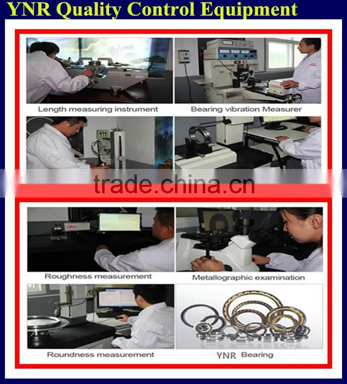 Double Row Self Aligning Ball Bearing 1411