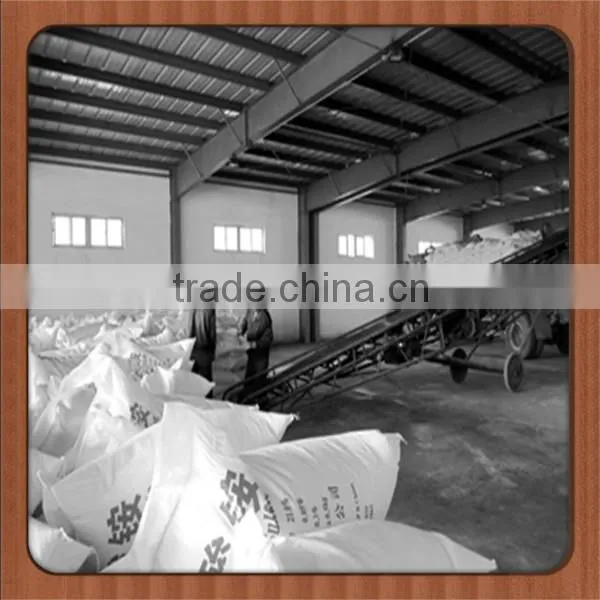 Agricultural fertilizer materials Granular Ammonium Sulfate