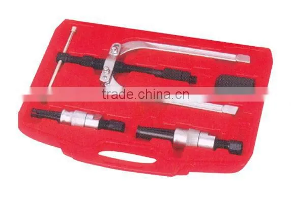 Long Jaw Internal Beraring Puller