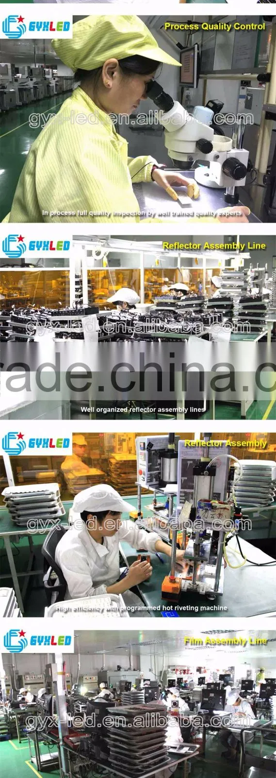 7.4*10.0 0.28 inch cathode type single digit 7 segment led digit display
