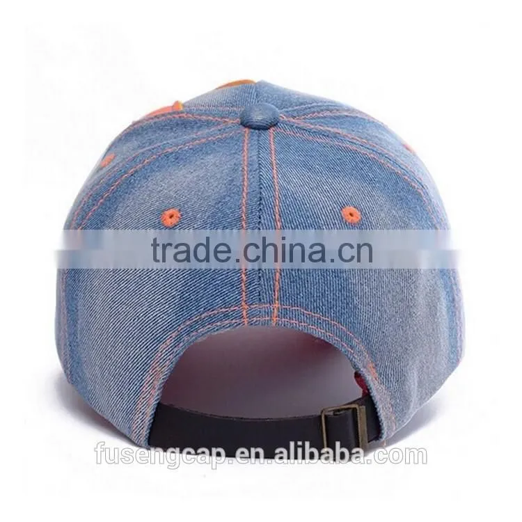 Wholesale Embroidery Snapback Classic Hats Fashion Snapback Hats For Guys Snapbak The Classics Snapback