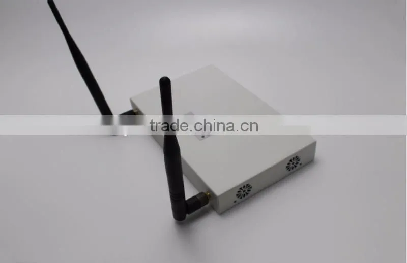 AR9341 192.168.1.1 Wireless Router Openwrt wifi router