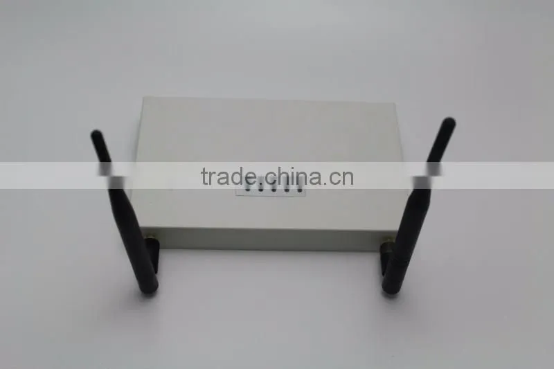 AR9341 192.168.1.1 Wireless Router Openwrt wifi router