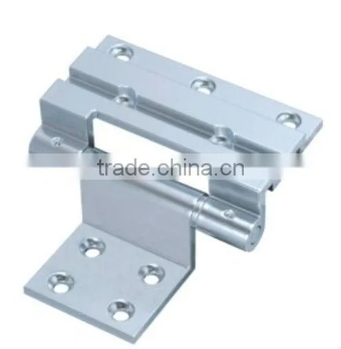 80318910 Aluminum casement window hinge