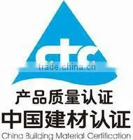 low e coating glass