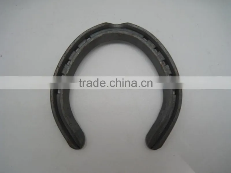 factory direct sales for who buy quality craft horseshoes in bulk
