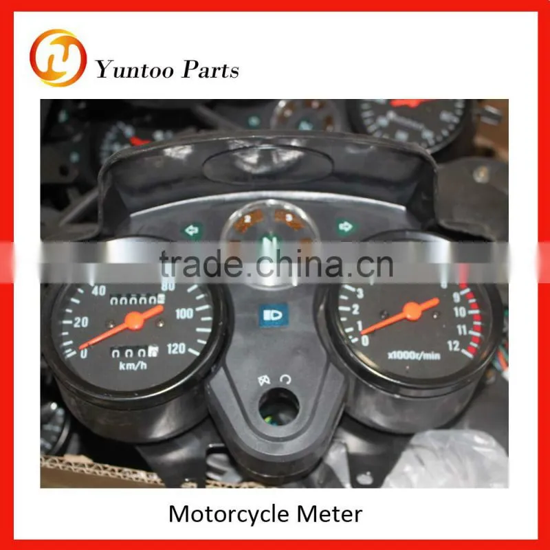 wholesale tricycle parts motorcycle body price