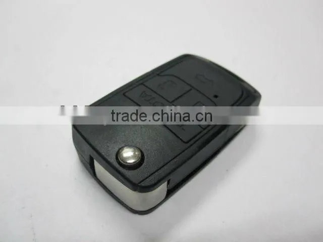 Key Auto 89071-ZDGRX122 For Toyota