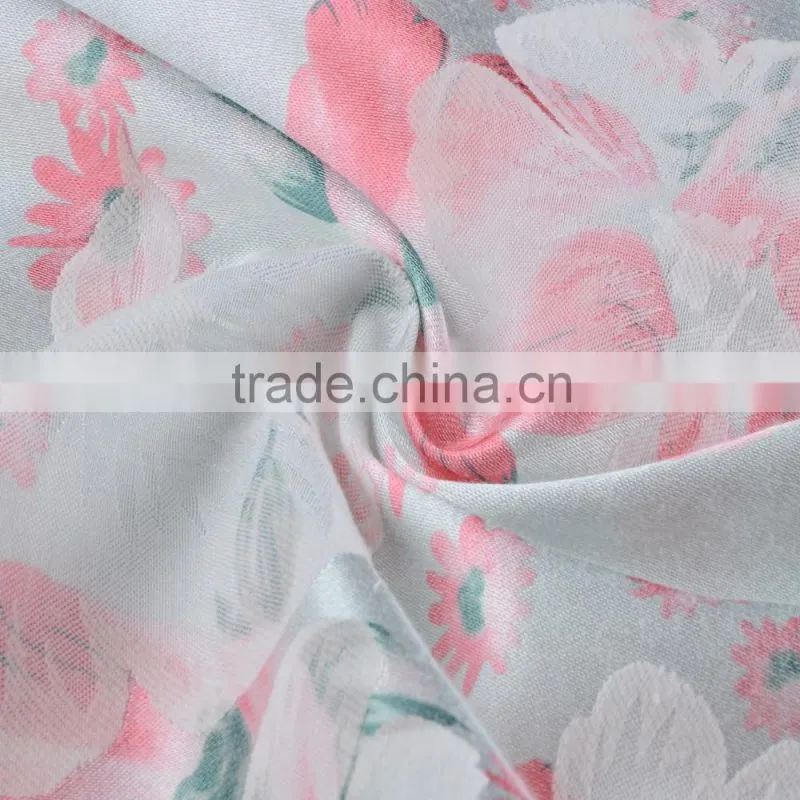 velvet fabric