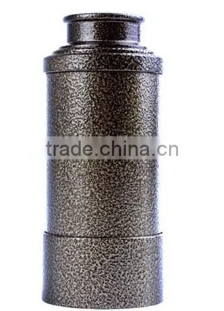 5times -10times magnification monocular