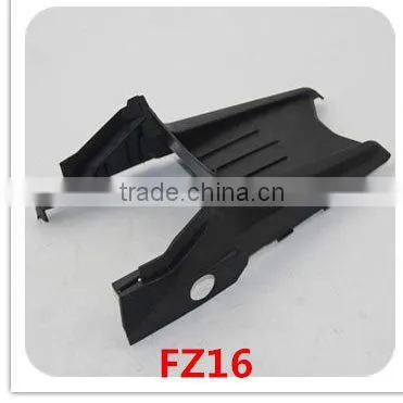motorcycle mudguard for CG125 motorcycle mudguard of fender for hond a parts