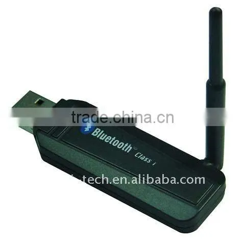 Bluetooth usb Dongle