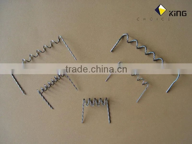 Tungsten Coil tungsten wire tungsten resistance