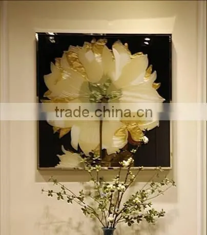 wall frame home decoration household decoration craft and gift
