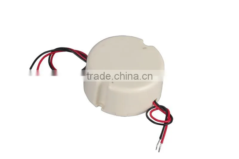 Waterproof UL PSE CE ROHS led driver power supply