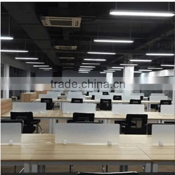 top class simple modern design acrylic plexiglass sheet customized wholesale