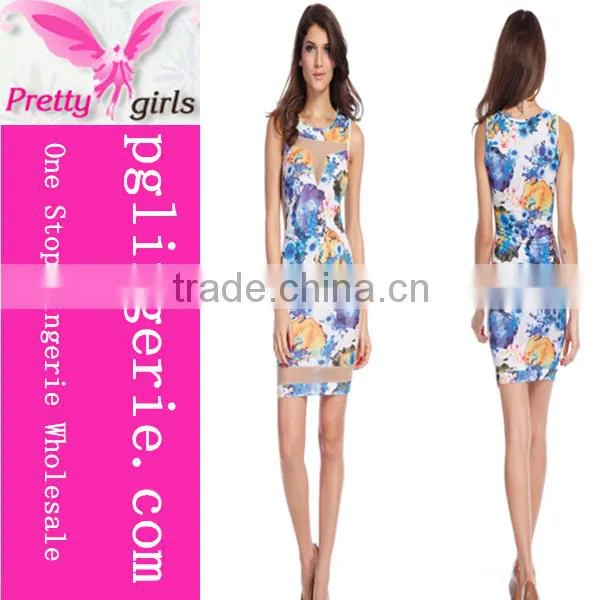 Cheap Printed Leggings,Spandex Galaxy Leggings,Women 3d Leggings