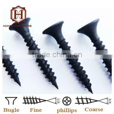 1"--6" polishing flad head iron nail (factory)
