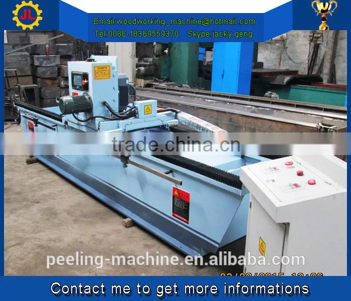 short cycle melamine plywood hot press machine
