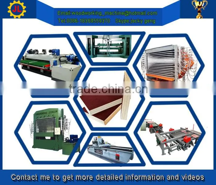 MDF plywood door and furniture Lacquer sanding machine