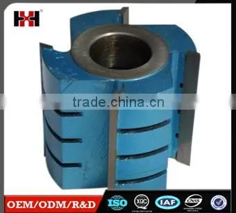 ISO certification carbide inserts for woodworking carbide endmills high precision tungsten carbide scrap