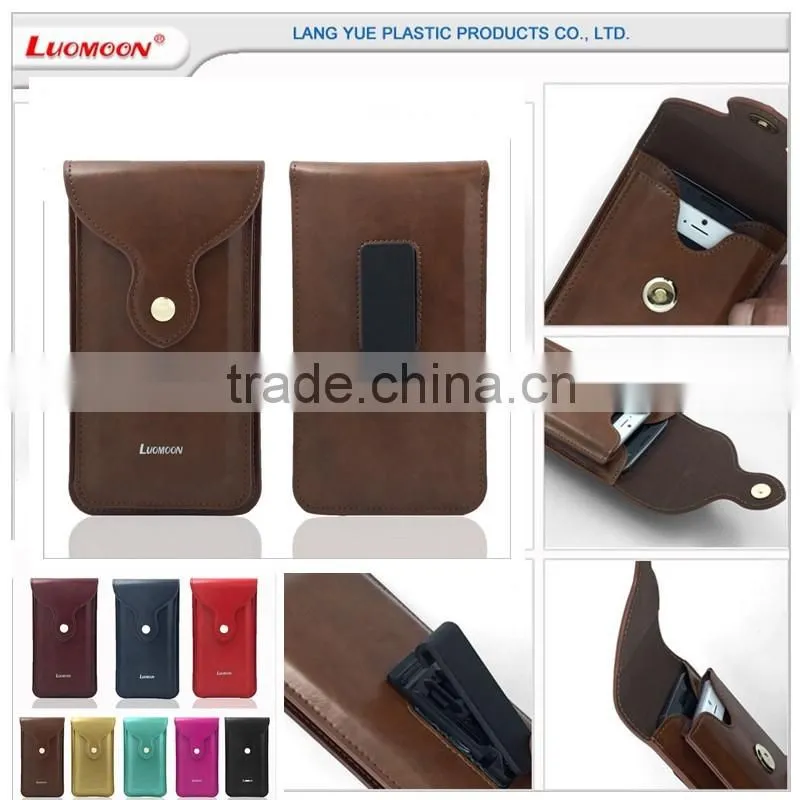 universal carrying 2 double phone bag case pouch sleeve for blu studio life pure dash win energy advance 5 6 7.0 8 9