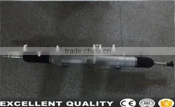 44200-60170 Steering rack for Toyota landcruiser 5700 GRJ200 LEXUS LX460/LX570