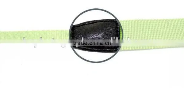Hot Sale Good Quality Photos SLR Camera Strap Shenzhen