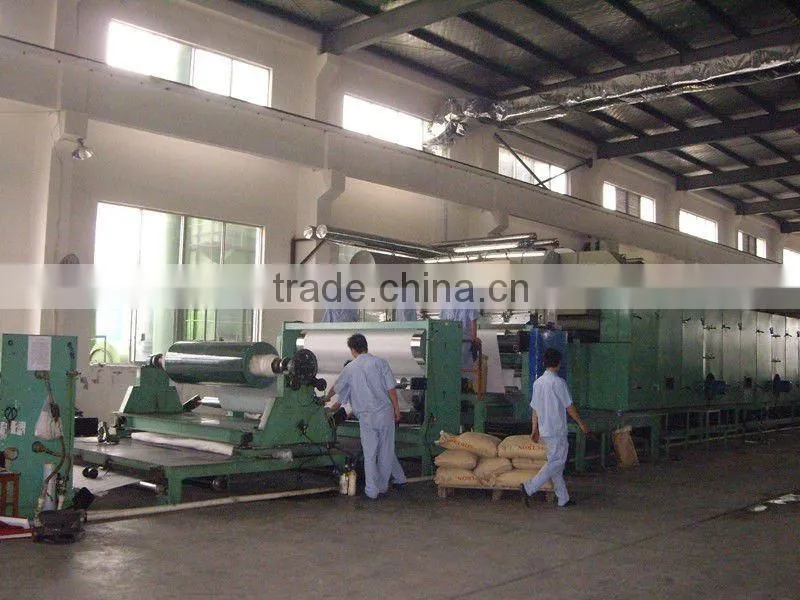 dot conveyor belt