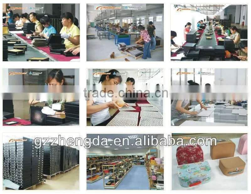 Guangzhou factory PVC blister,product packaging box,plastic box
