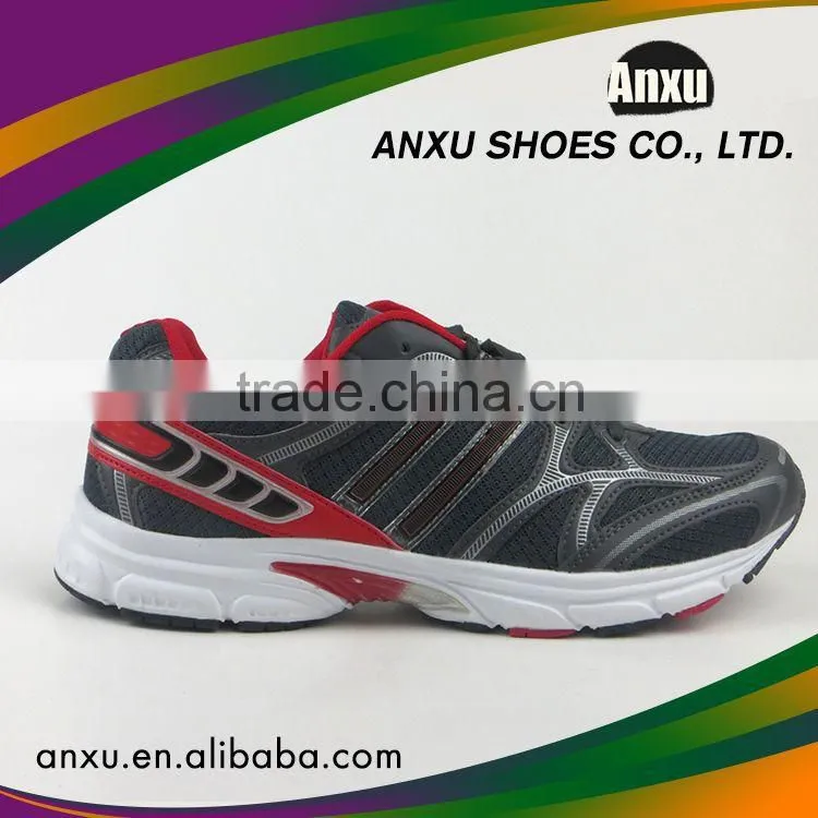 2015 men fashion casual shoes,high ankle sports shoes,flyknittting running shoes